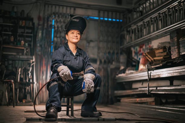 Best Automotive Welding in Perry Hall, MD